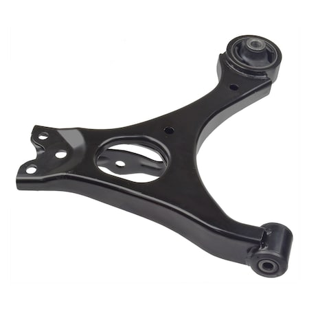 Delphi Suspension Control Arm, Tc2922 TC2922